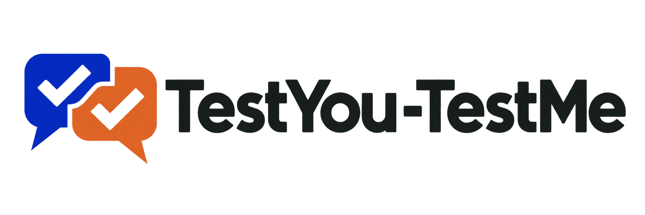 TestYou-TestMe